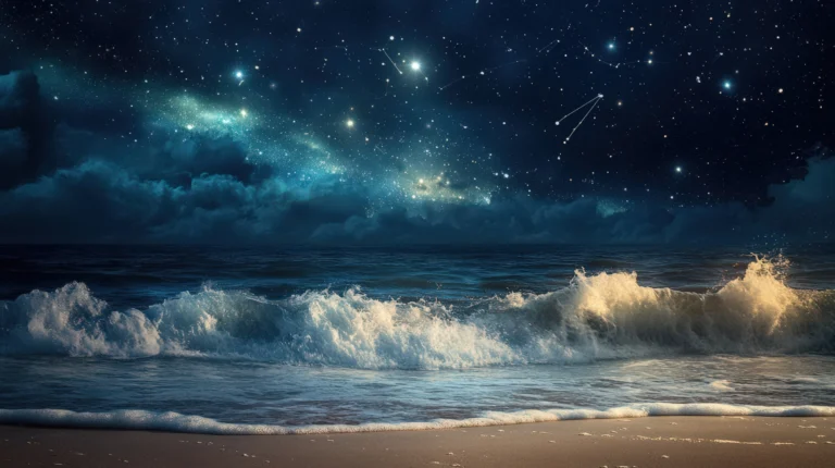 Read more about the article Shadows of the Estuary: Calusa Religion, Animal Spirits, and  the inspiration for the Kindred